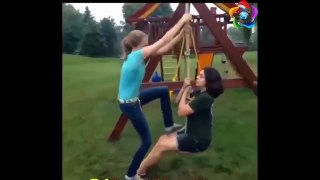 Funny People Fails Video - Funny Videos Fails Compilation