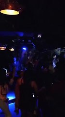 It was a night of pure magic. DJ Sharv & DJ Dalal just gave us the biggest night of our lives.