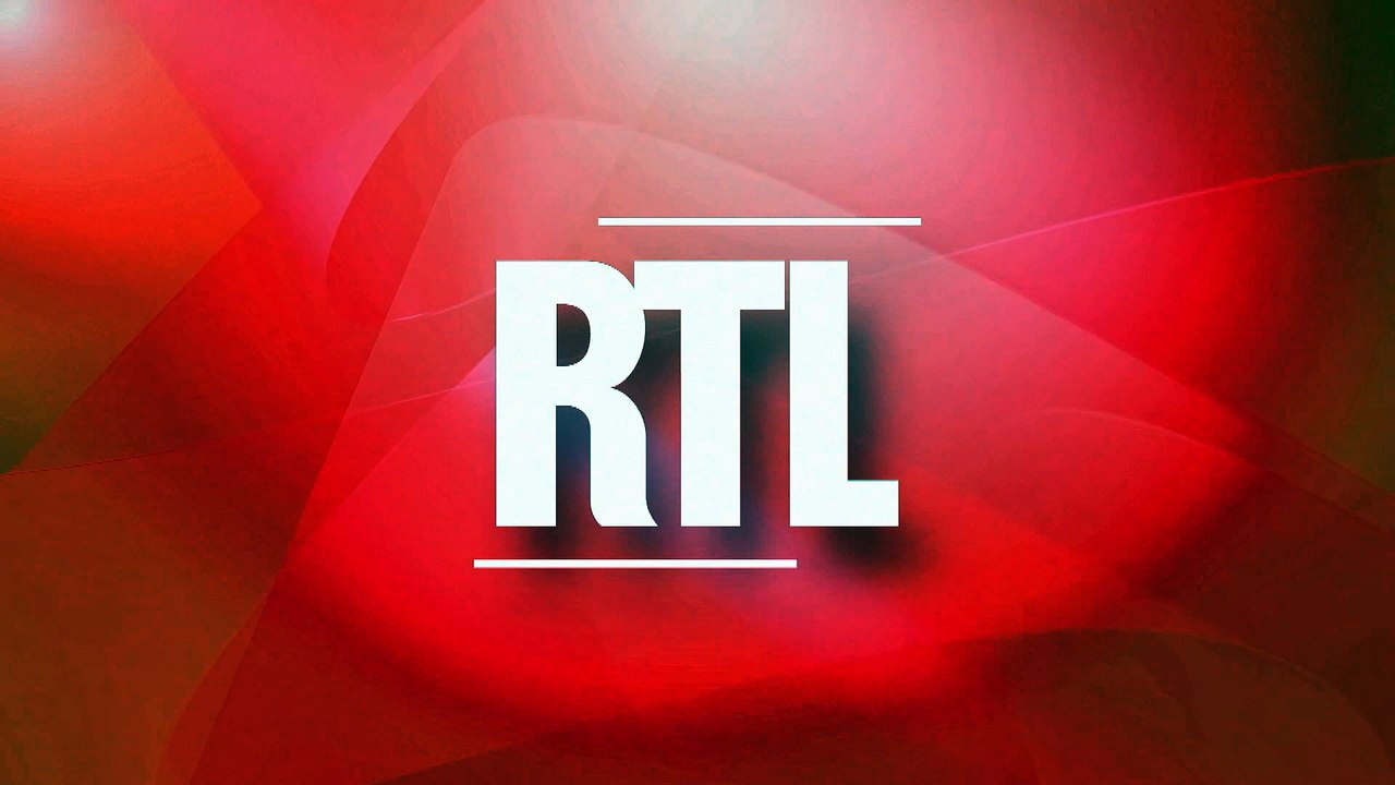 Les actualités de 18h - "Gilets jaunes" : mobilisation record à Toulouse