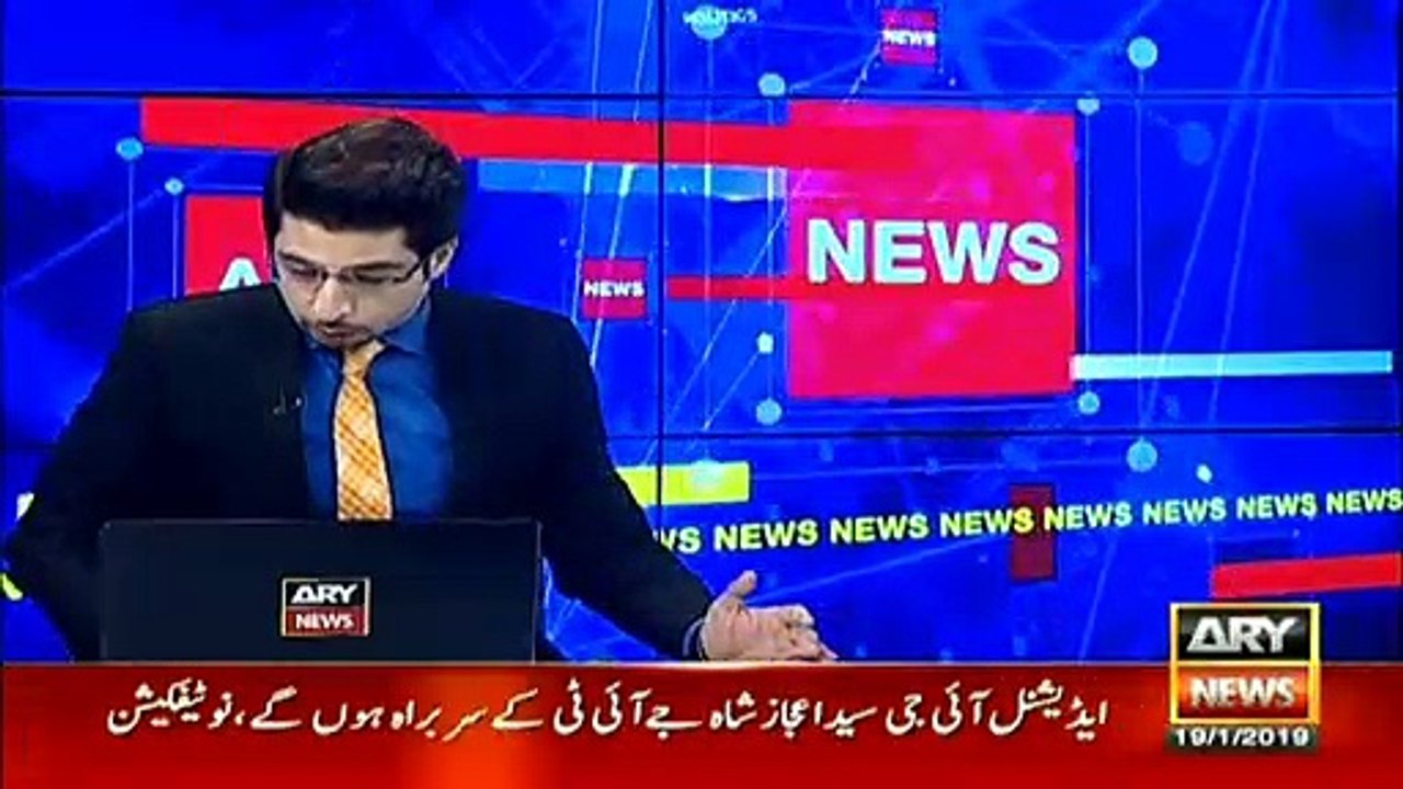 سکھرمیں سگریٹ نہ دینےپردوست نےدوست کوگولی ماردی