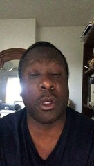 Disney Loses Billions