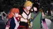 RWBY Volume 6 Chapter 12 - Seeing Red - January 19, 2019  RWBY (01-19-2019)