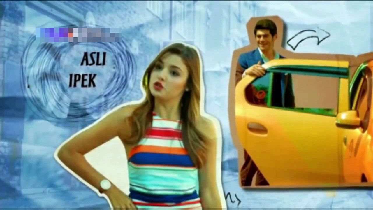 Pyaar Lafzon Mein Kahan OST Title Song