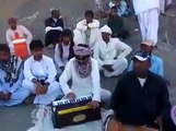 Balochi song / rawan man janga