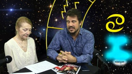 Horoscope - semaine du 28 janvier 2019 avec Jacqueline et Alexandre Aubry