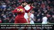 Klopp hails world class Salah for scoring 50th Premier League goal