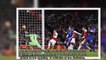 Arsenal vs Chelsea 2-0 all goals & highlights