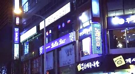 Persecuted Wife [2018] - Part 4