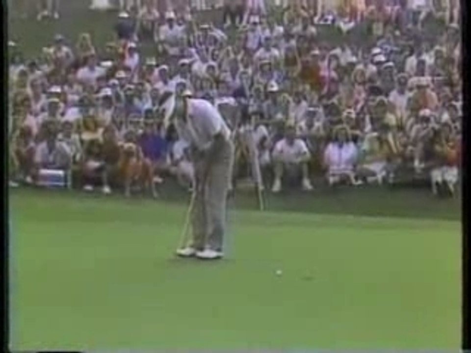 TSN March 21, 1988 (Part 3)