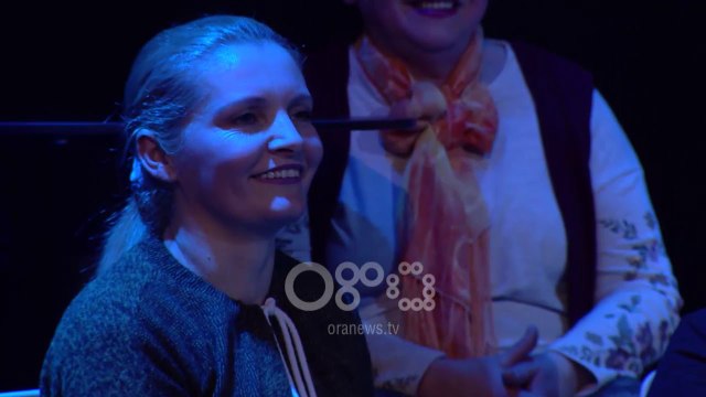 Mos i fol shoferit - Rregullat për takimin e parë me meshkujt peshq