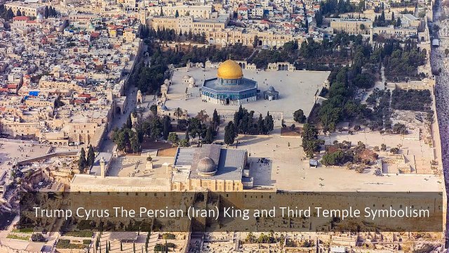 93 Society Herodotus and the Oracle of Delphi Code