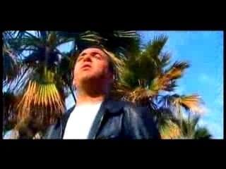 RPZ - Abus de Conscience (feat Cheb Aïssa)