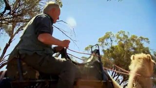 Chris Tarrant Extreme Railways S01 E02