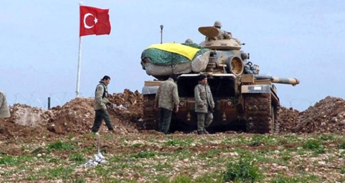 Erdoğan ile Putin Arasındaki Görüşme Öncesi Rusya'dan Kritik Açıklama: Türkiye, İdlib'e Girilmesine İzin Verebilir