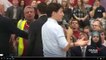 Assemblée publique relativement houleuse pour Justin Trudeau à Saint-Hyacinthe: Pierre Dion se fait mettre dehors de l'assemblée