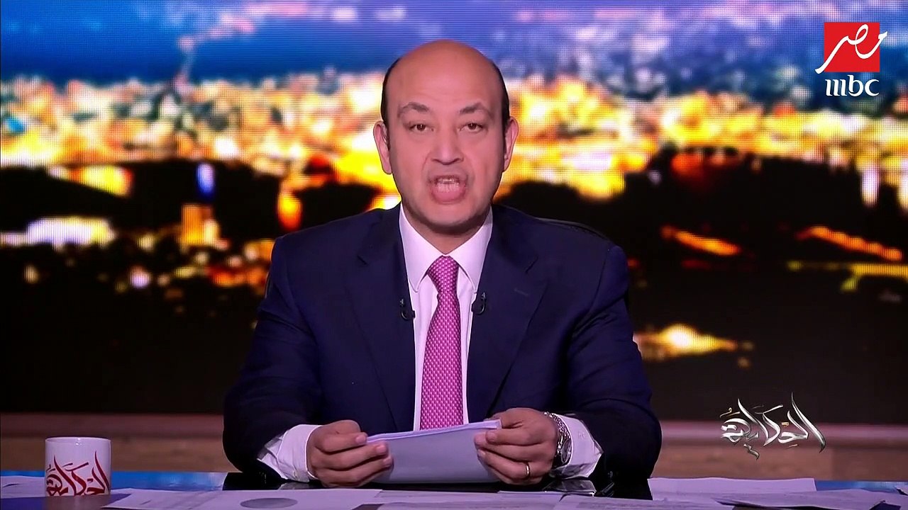 أفضل من شركات أمريكية.. مراسل "بيزنس إنسايدر" ي...
