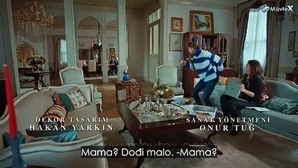 Istanbulska nevjesta Ep.68-NAJAVA