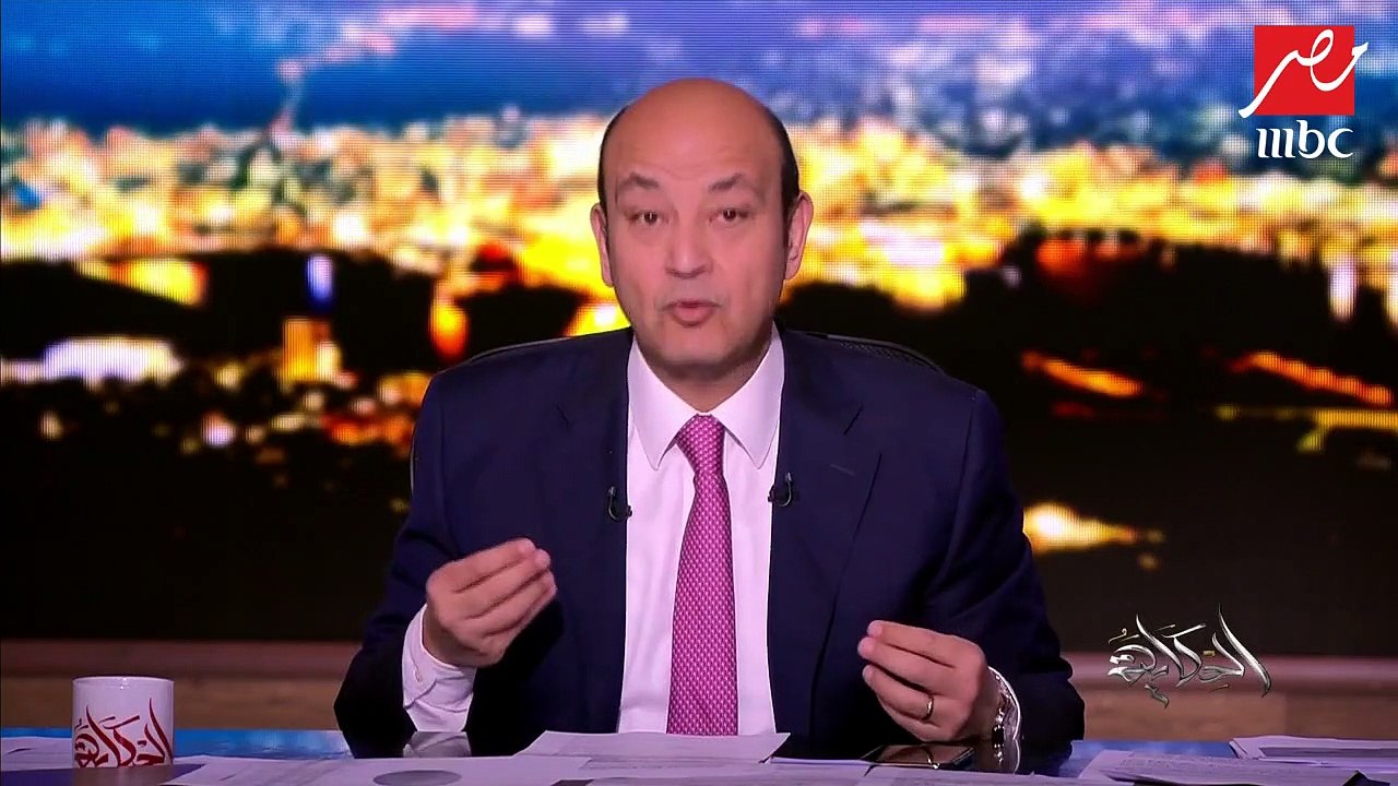 مهندس محمد أبو سعدة  رئيس جهاز التنسيق الحضاري يكشف طرق تنفيذ طلاء المنازل بعد توجيهات الرئيس السيسي
