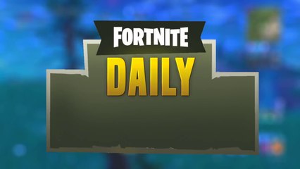 Fortnite Funny WTF Fails and Daily Best Moments Ep.620