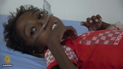 Impossible missions? The UN in Yemen and Syria | Talk to Al Jazeera