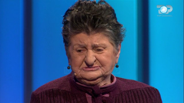 Dua të të bëj të Lumtur - Vajza refuzon të takojë nënën