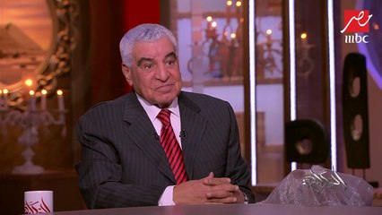 زاهي حواس: حياة كليوباترا غامضة وأرشح هذه النجمة العالمية لتجسيد شخصيتها