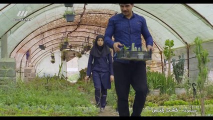 Gashte.Police.E05 - سریال گشت پلیس قسمت پنجم