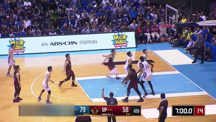 MMK: Paul is starting to fulfill his dreams