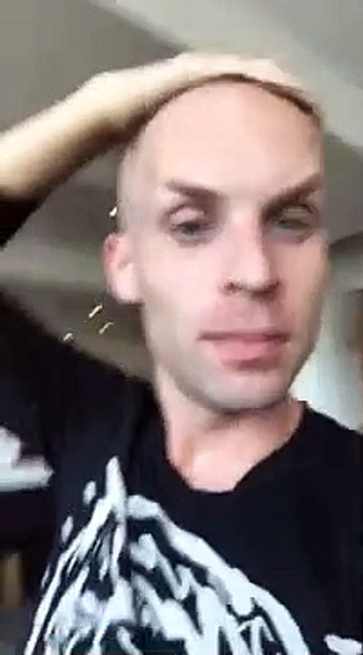 katya instagram live