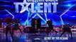 All Magicians on Britain s Got Talent 2018   Got Talent Global