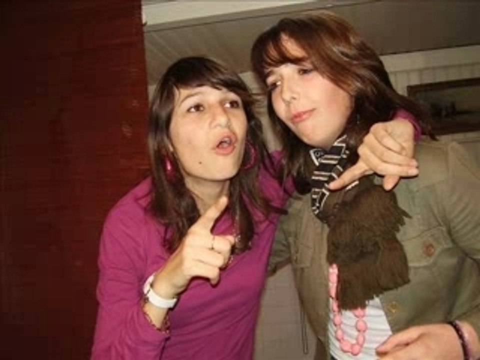 The TEP