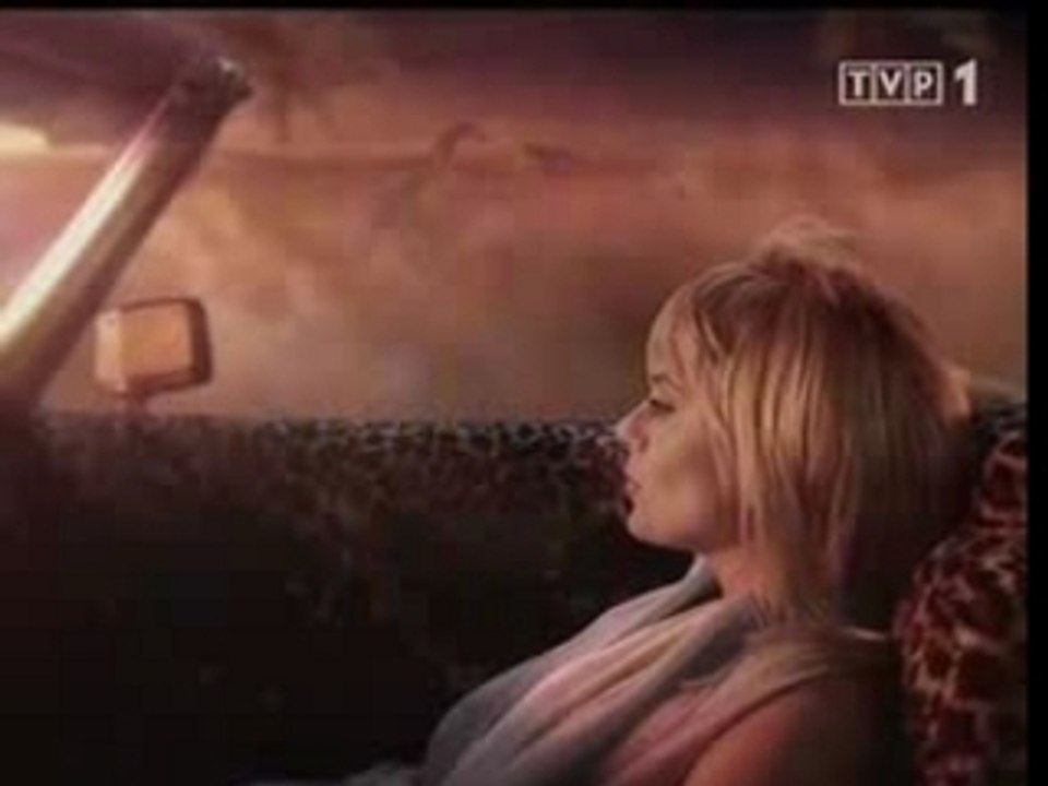 Orlen - dakar [2008]