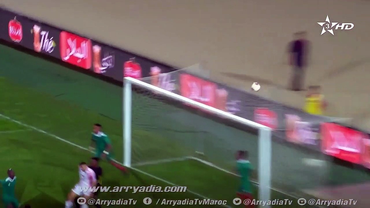 husa 4-0