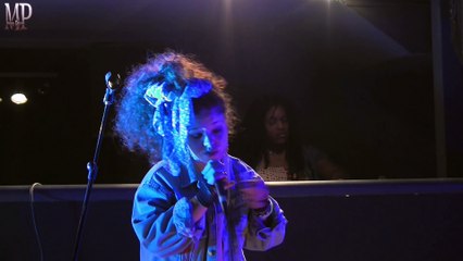 Avrai Claudio Baglioni - Cover di Anna Maselli