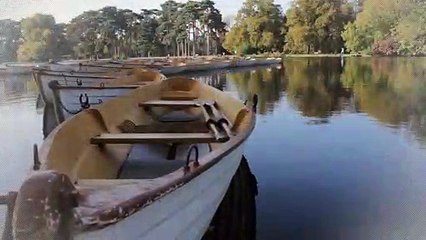 A vendre - Maison/villa - SAINT MAURICE SUR DARGOIRE (69440) - 4 pièces - 92m²