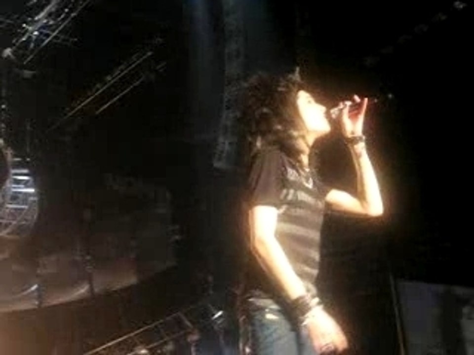 Live 23-10-07 Bordeaux 070