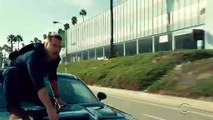 NCIS Los Angeles - Smokescreen (Preview)