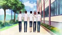 Kimi Ni Todoke S02 E05