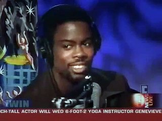 Howard Stern   Colt 40 Feinberg   long version