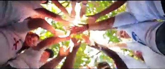 Jornada Mundial de la Juventud PANAMA 2019 JMJ ... FAVOR APOYAME Y SIGUE MIS VIDEOS PENSADOS EN TI!