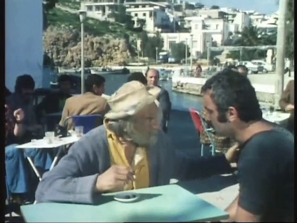 The  Lotus Eaters_S02E01_There and Back by Candlelight.1973