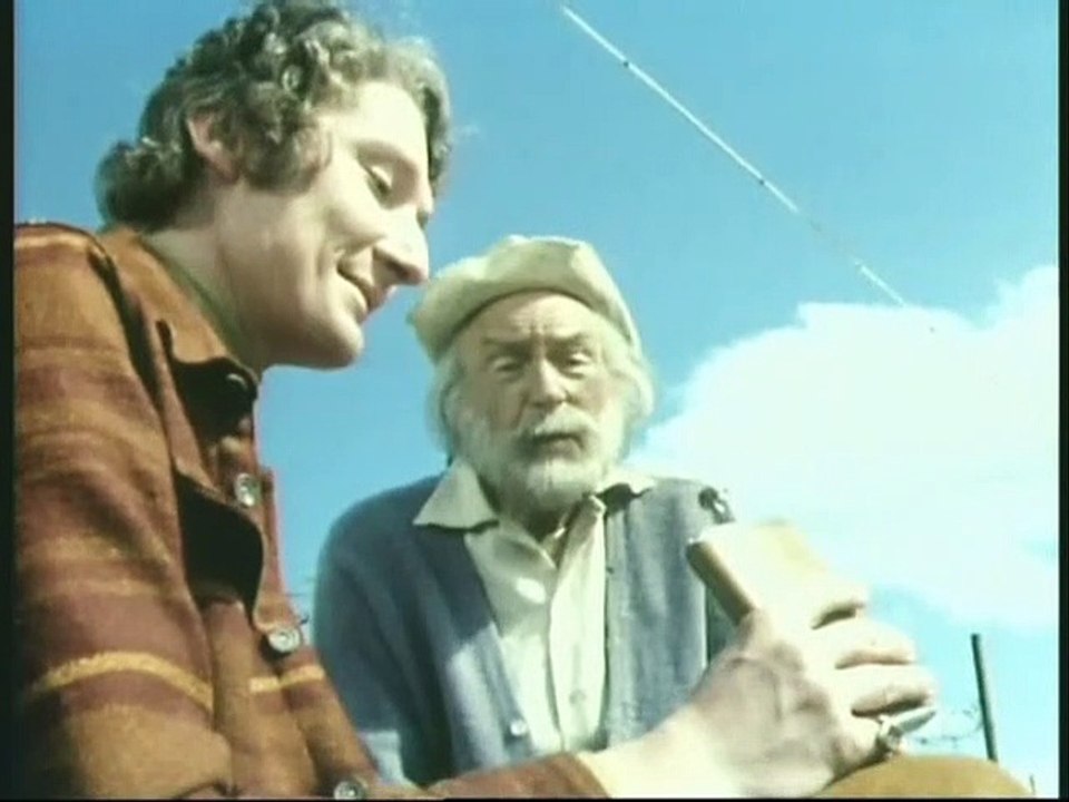 The  Lotus Eaters_S02E02_A Kind of Treason.1973