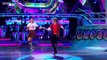 Keep Dancing with Week 7! - BBC Strictly 2018
