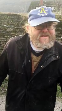 Rabye Bouden 2019 MESSAGE D AMOUR DE WILLY