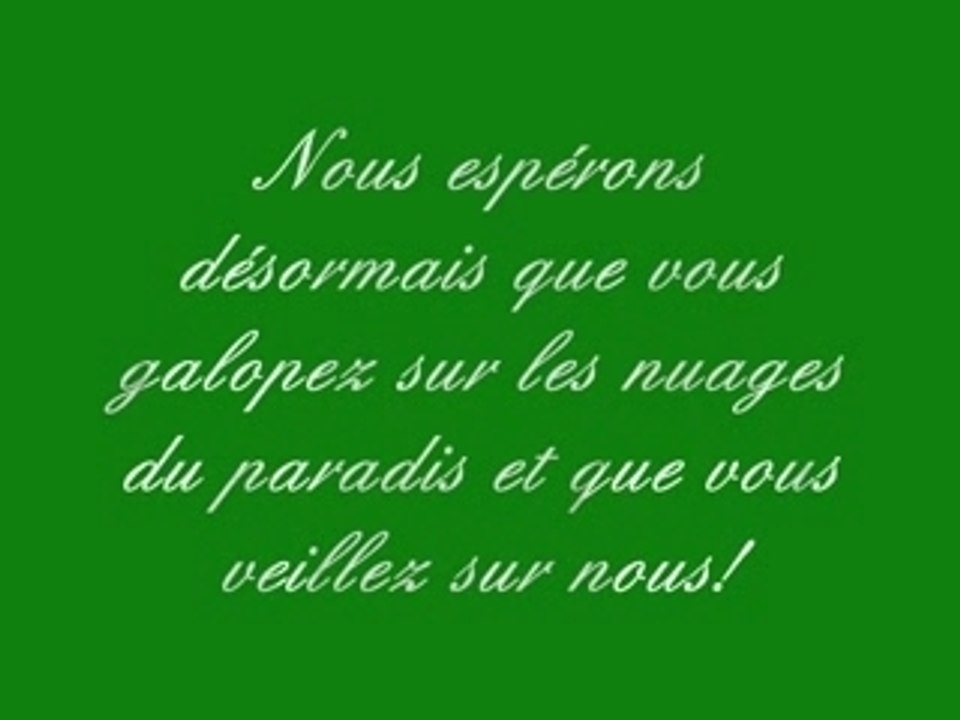 Maya, gigi, boucline_0001