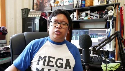 I Like Darling in the Franxx