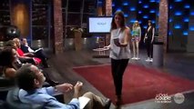 Shark Tank Australia S01 E10