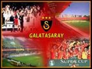 DJ.  OsMaN..maXat party 3 from REİNA istanbul..