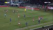 Nimes 0-1 Toulouse (TFC) résumé et buts