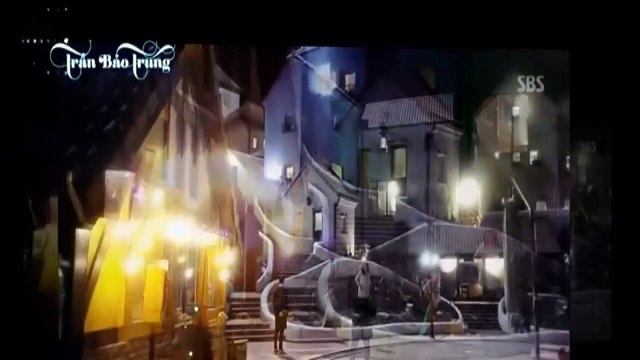 Thất Tình - Trịnh Đình Quang - Bài hát về tình yêu buồn